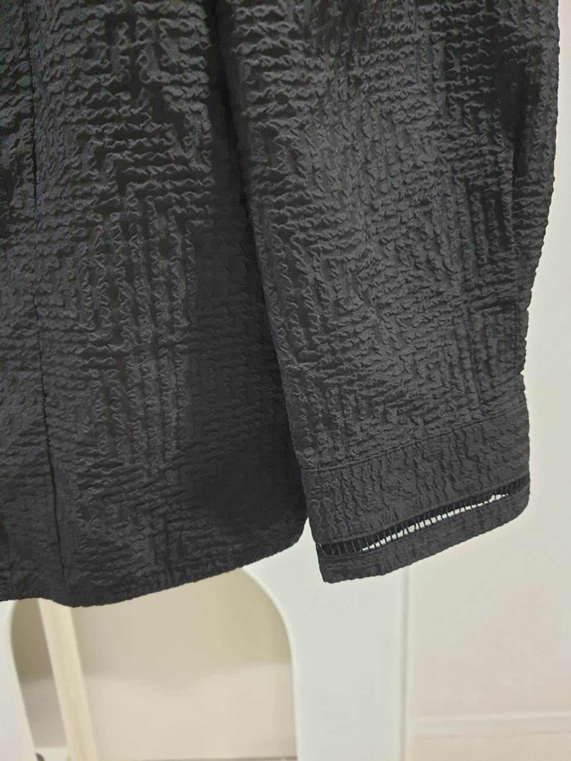 한섬 타임.상의 상품이미지3