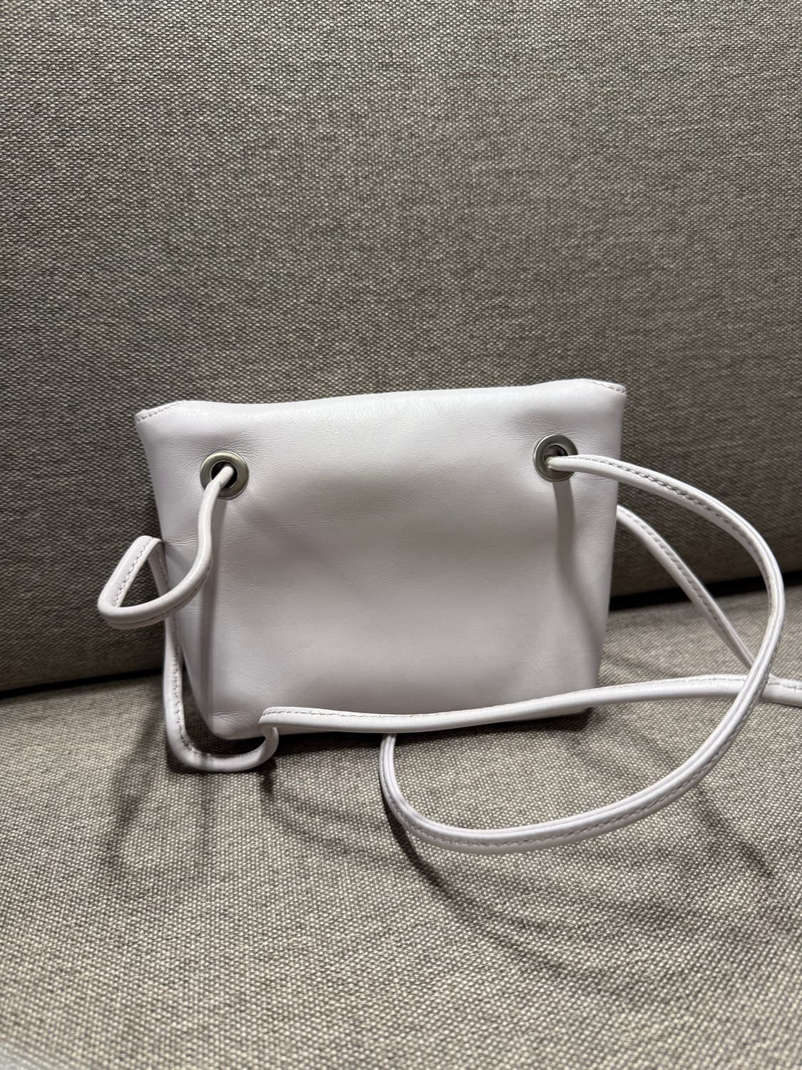 미닛뮤트 베르카백 소프트퍼플 상품이미지2