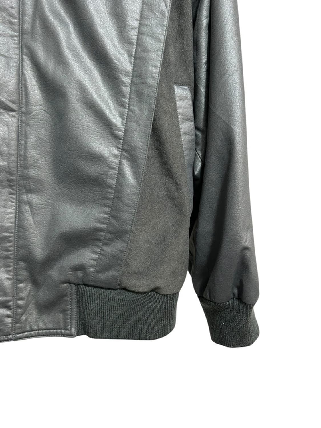 vtg jacket 상품이미지3