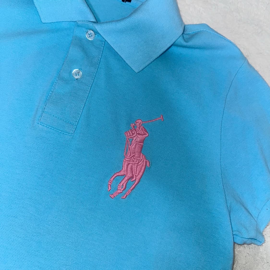 Polo Ralph Lauren T -shirts 상품이미지2