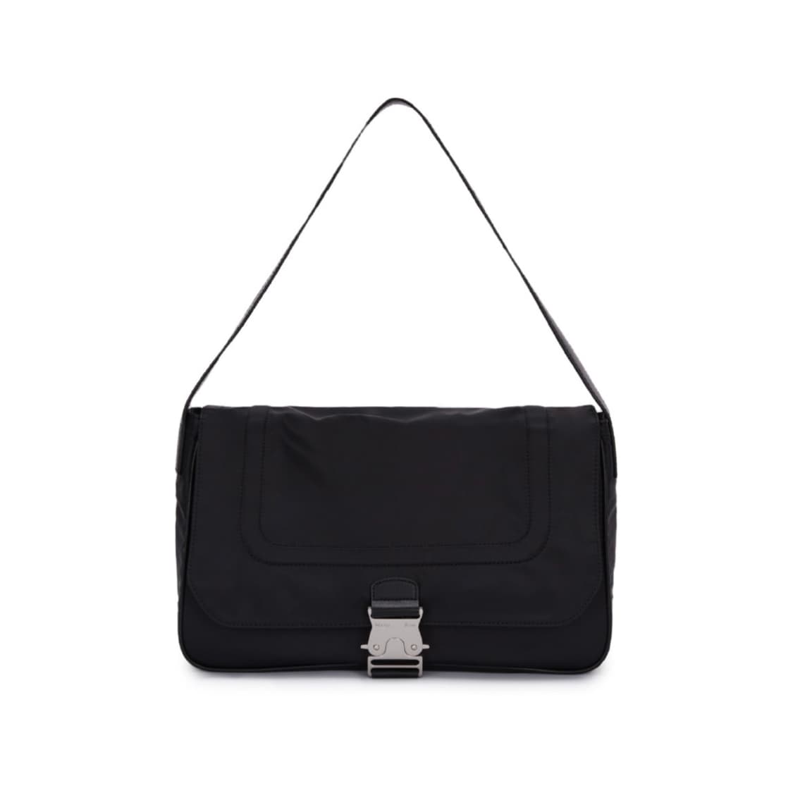 마뗑킴 버클백 상품이미지1