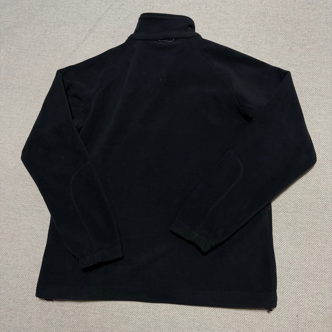 컬럼비아 후리스 자켓 상품이미지4