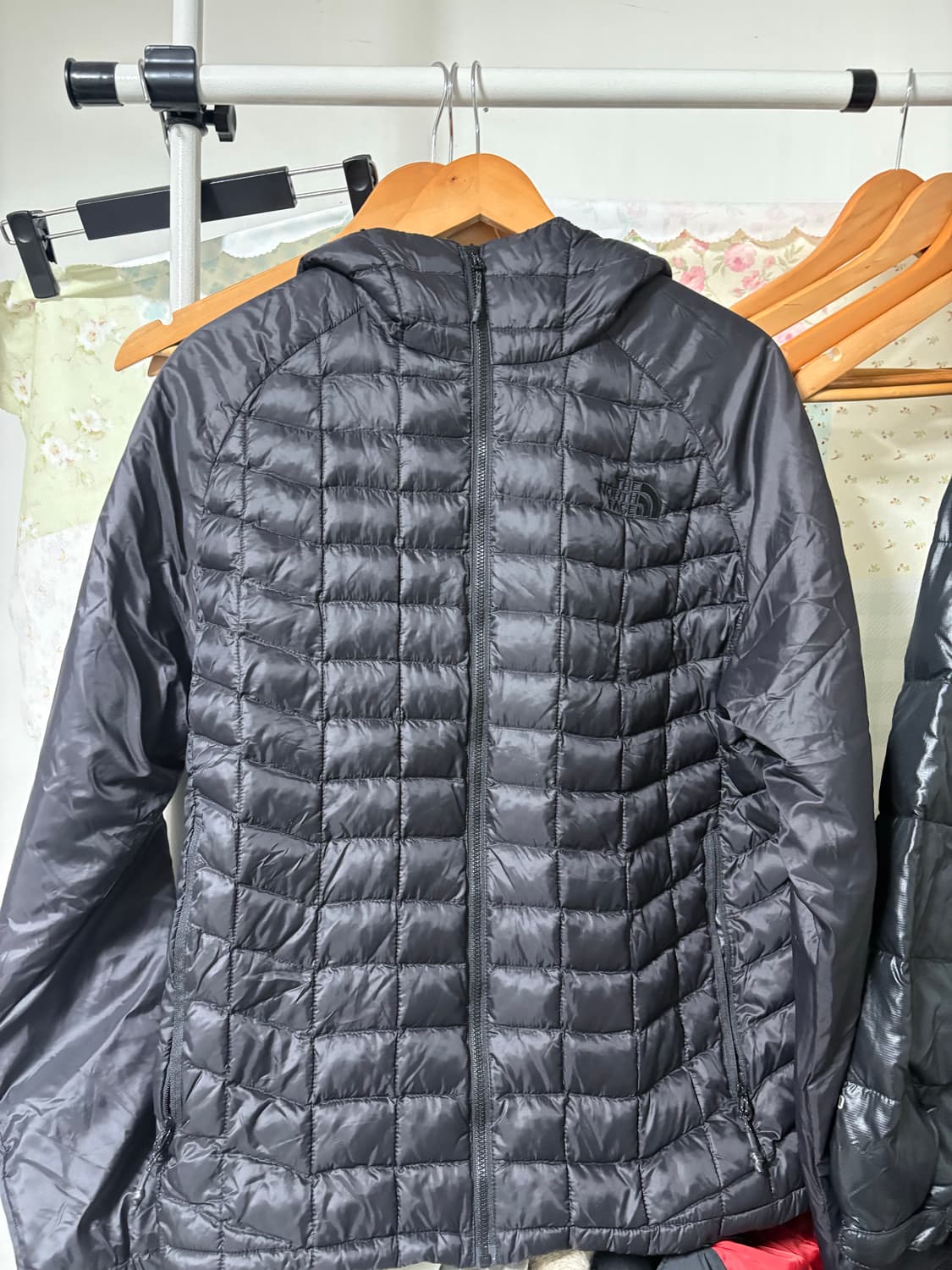 개인결제  상품이미지1