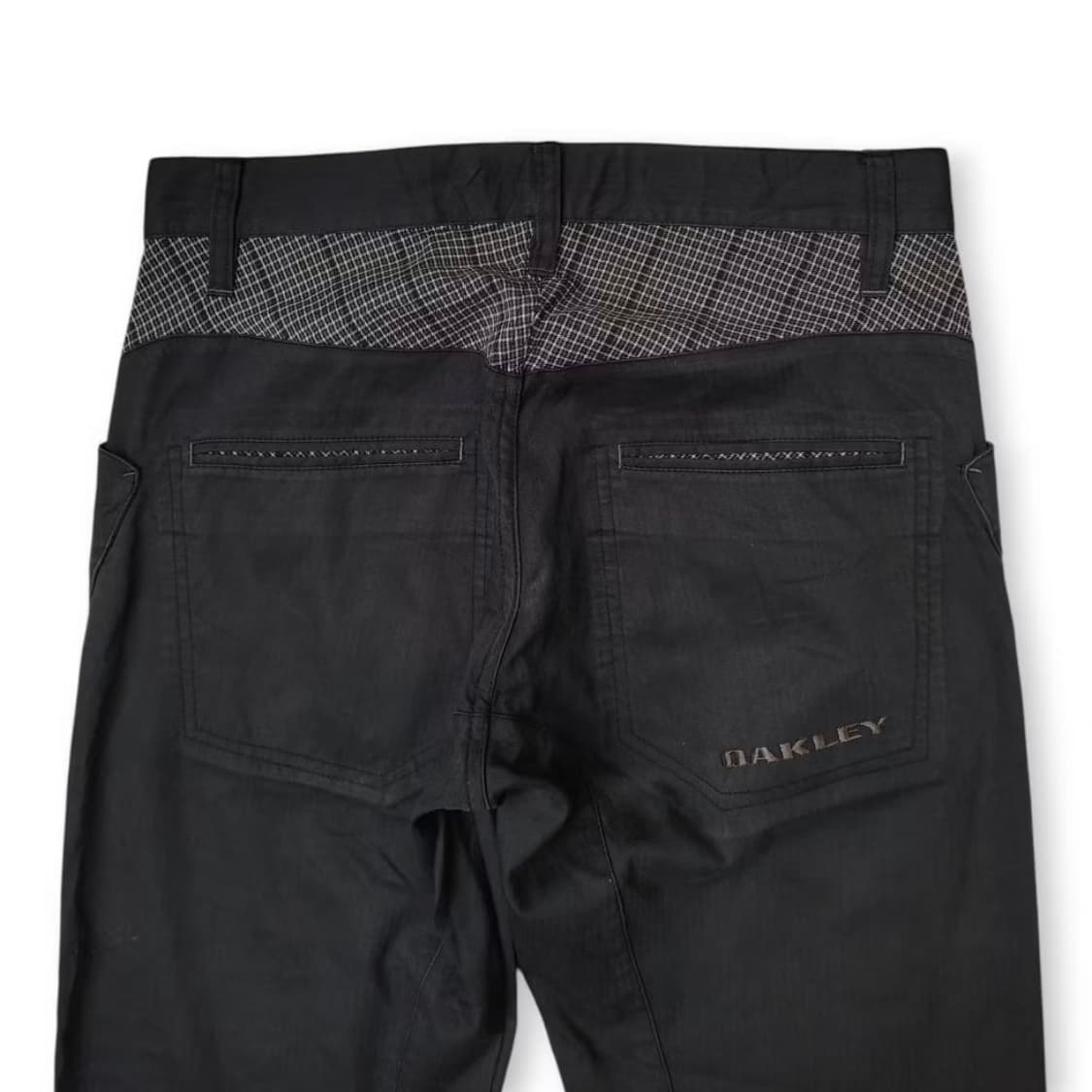 오클리 고프코어 아웃도어 팬츠 상품이미지5