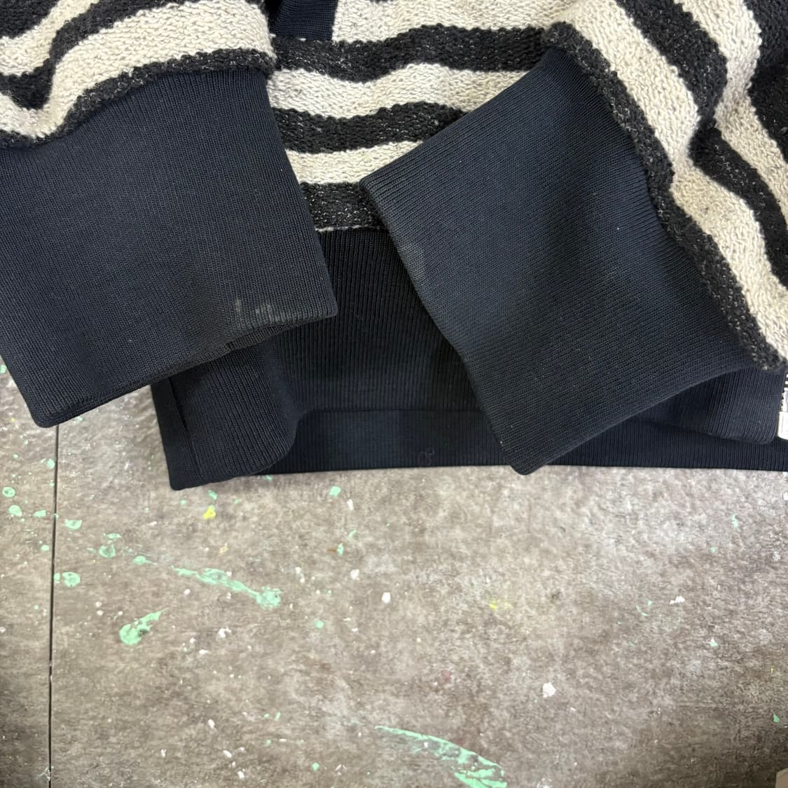 Dolce & Gabbana 46 상품이미지7