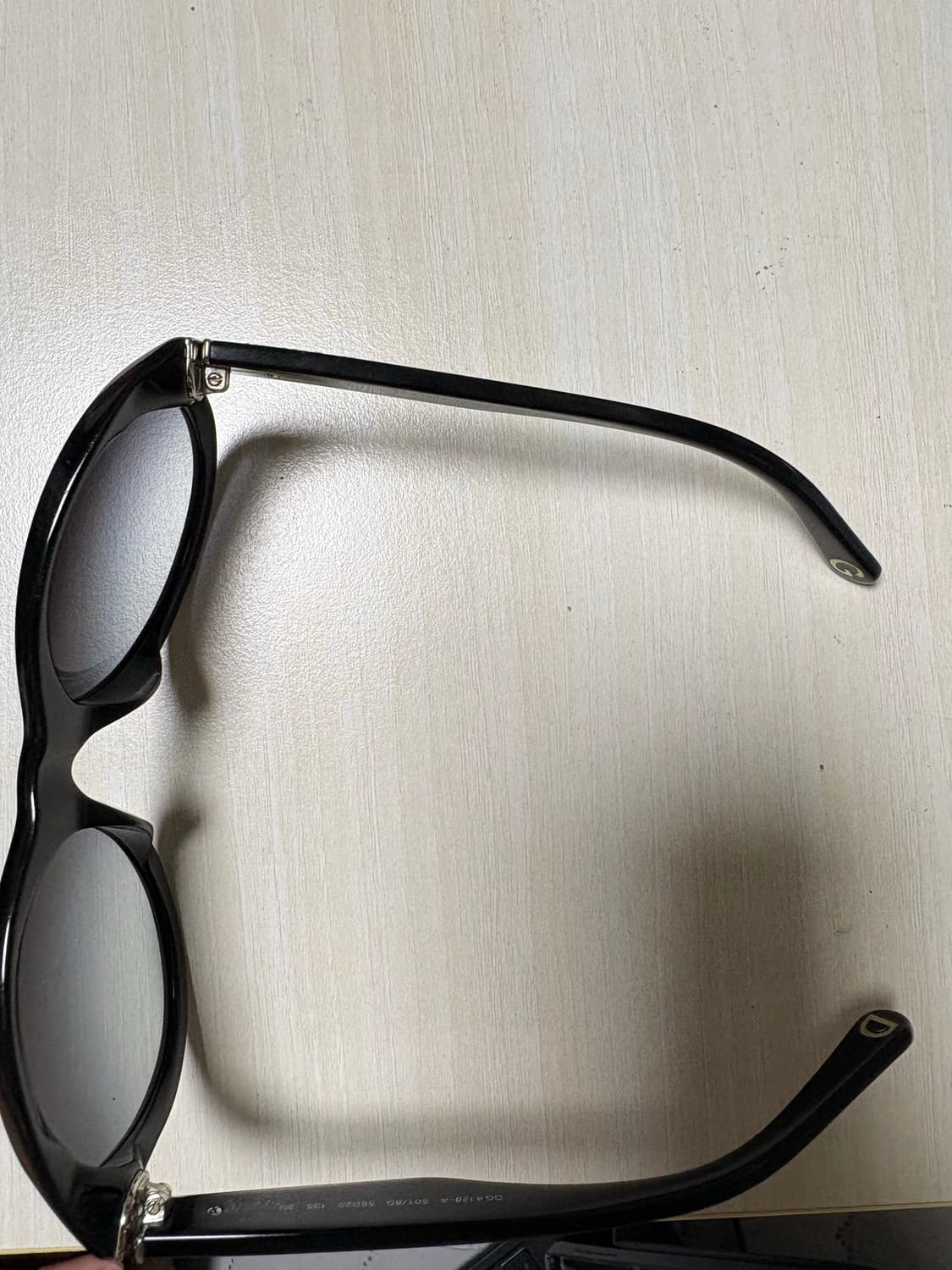 돌체 선글라스 상품이미지4