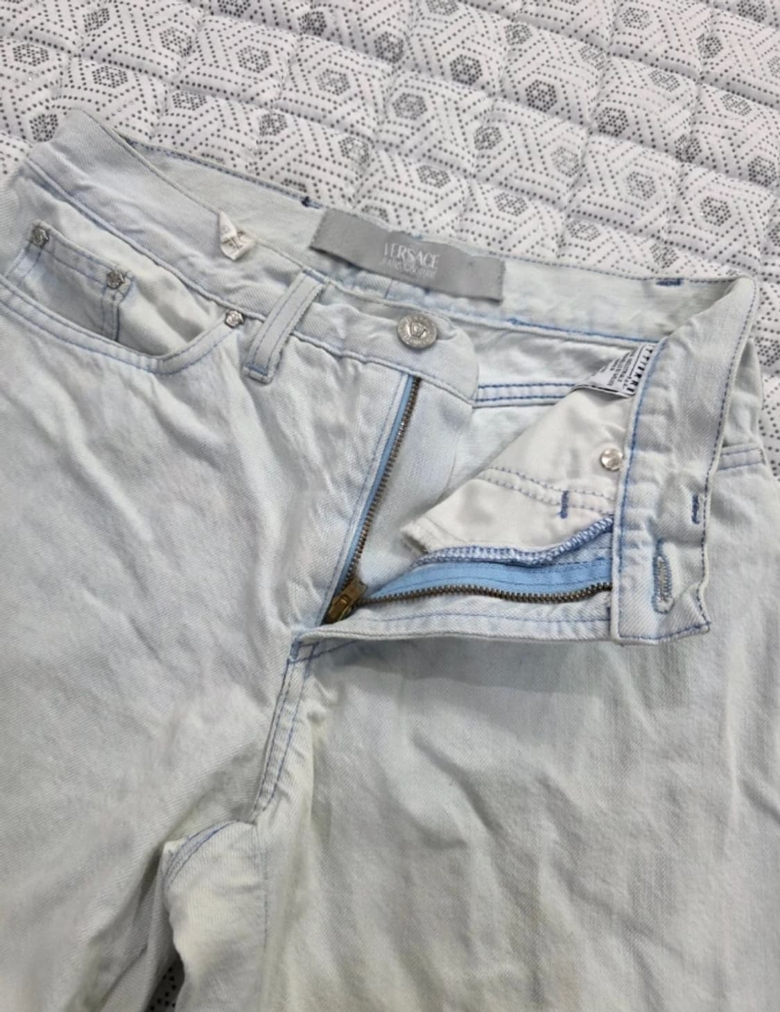 Versace Jeans 베르사체 29 43 상품이미지1