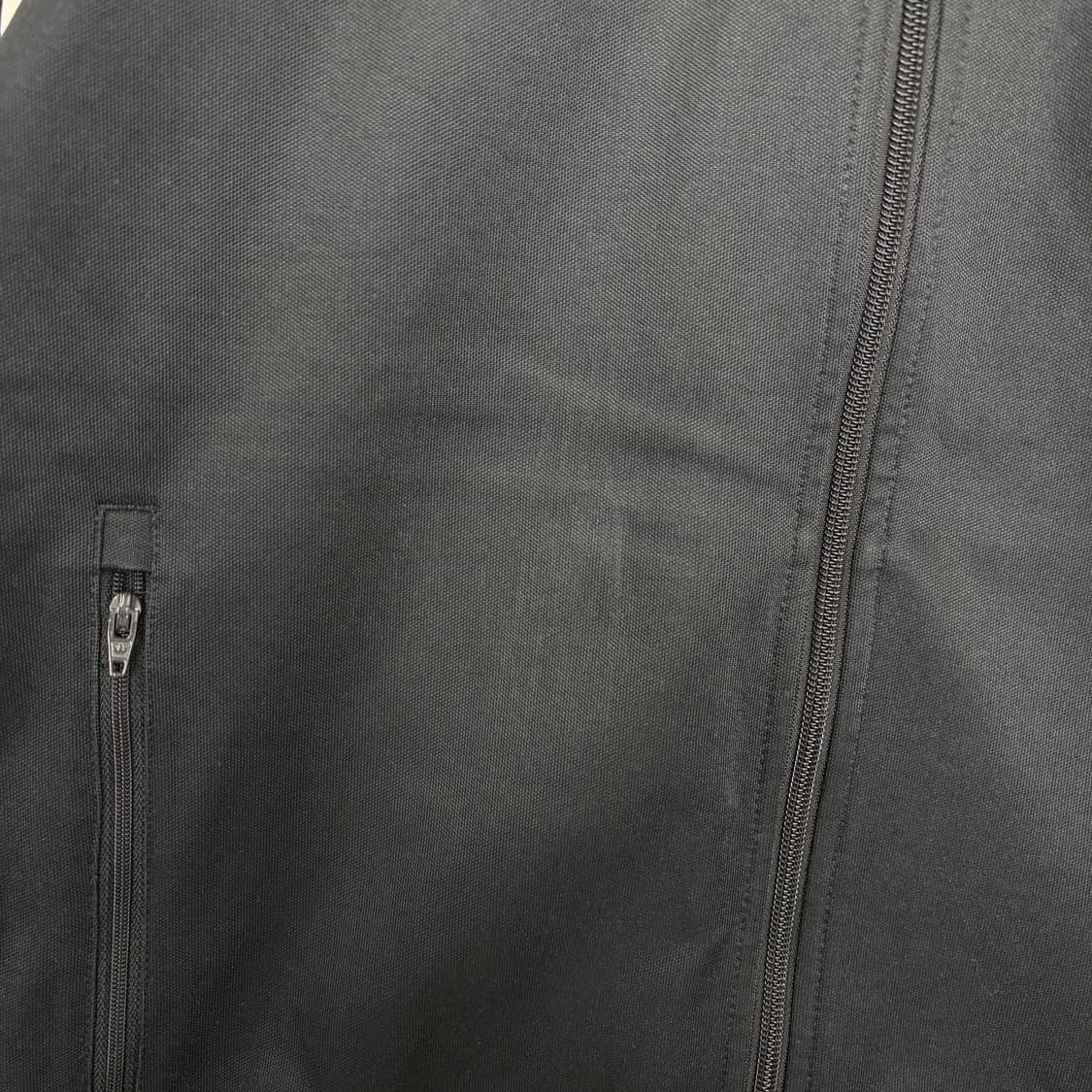 아디다스 바켄바우어 트랙 자켓 져지 저지 집업 상품이미지4