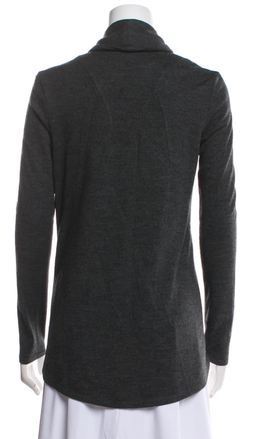 Helmut lang biker jacket 상품이미지5