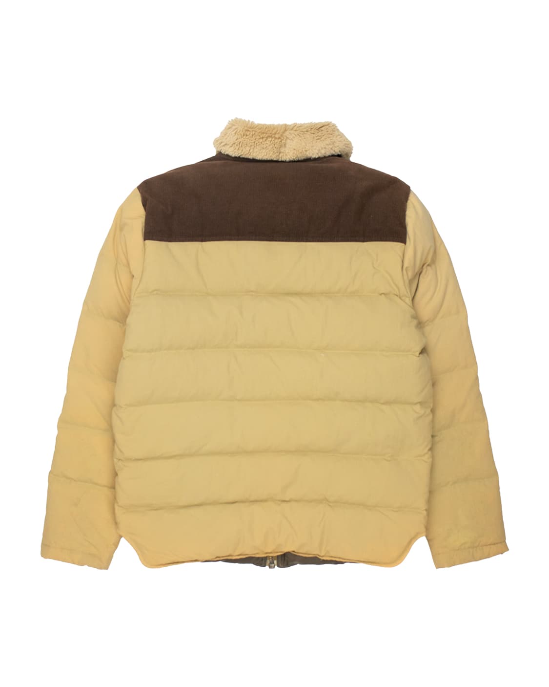 시에라디자인 Boa 다운 패딩 상품이미지8