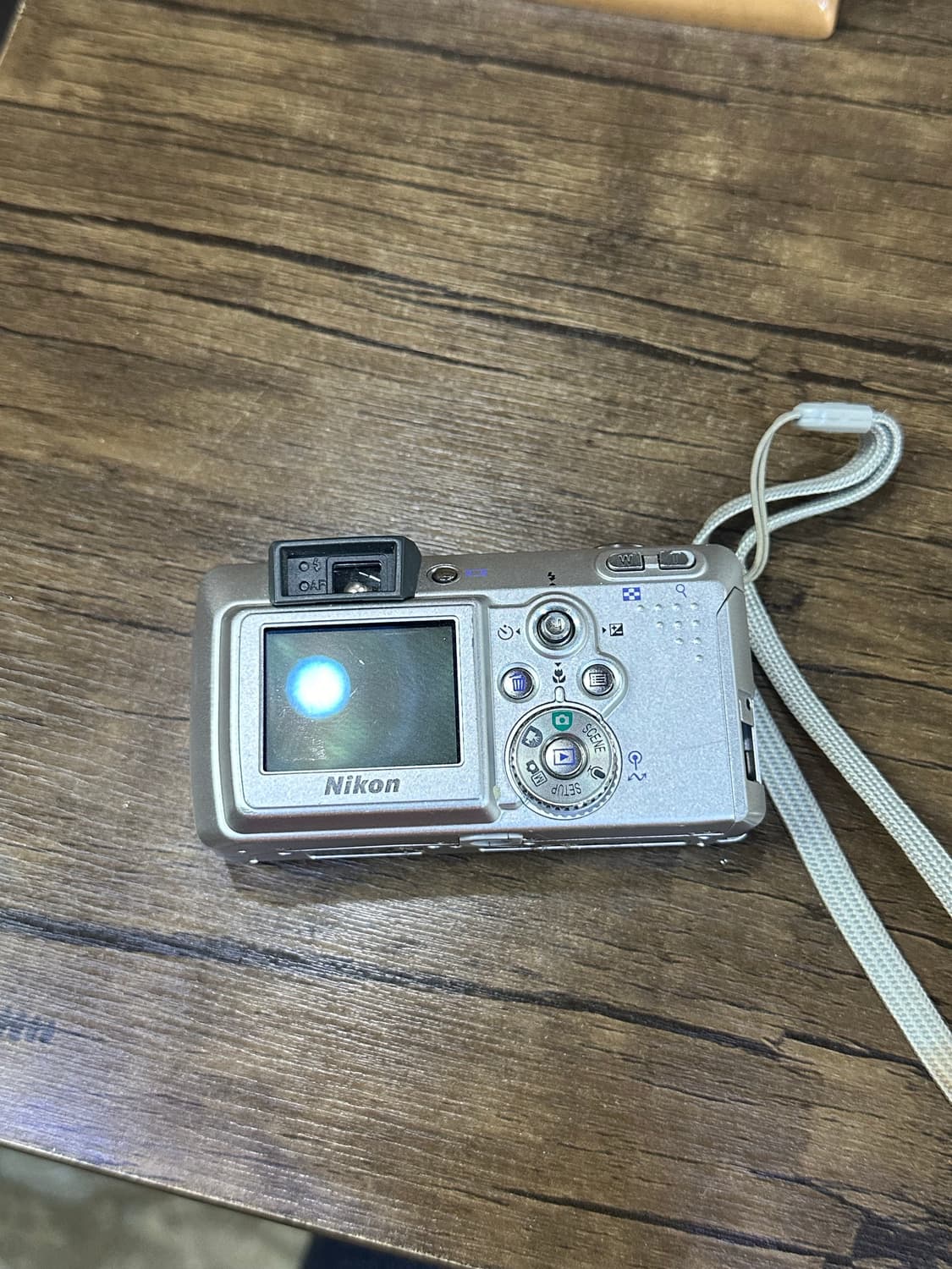 쿨픽스3700 상품이미지2