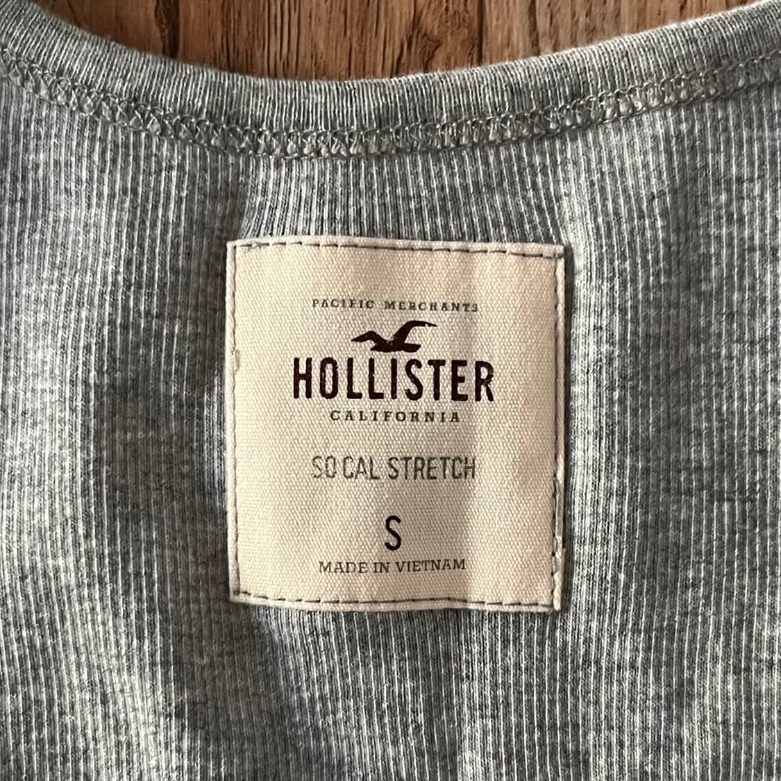 tank top 상품이미지6