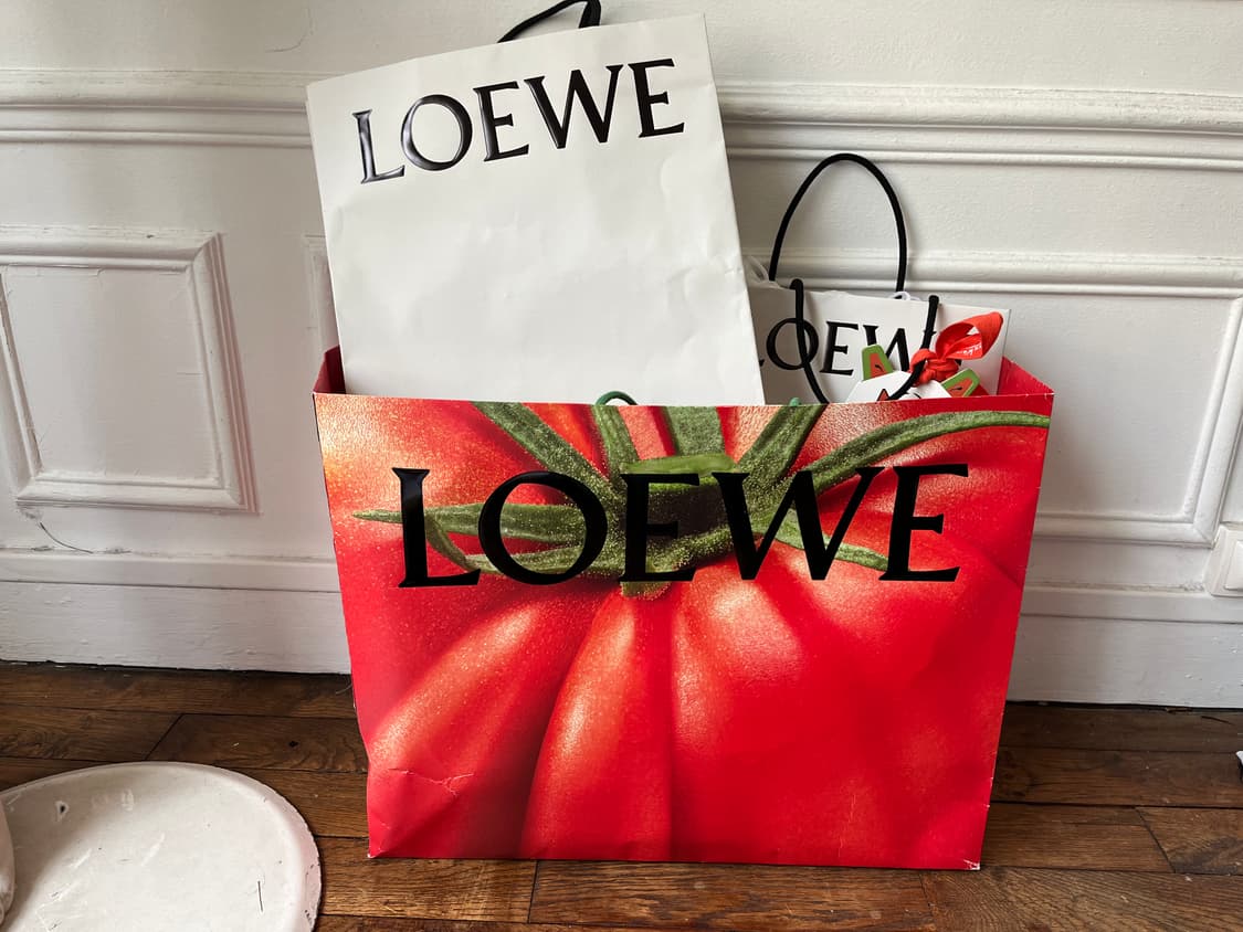 판매제품중 마음에 드는 5개 총 150만원에 드려요! (오늘만) 상품이미지1