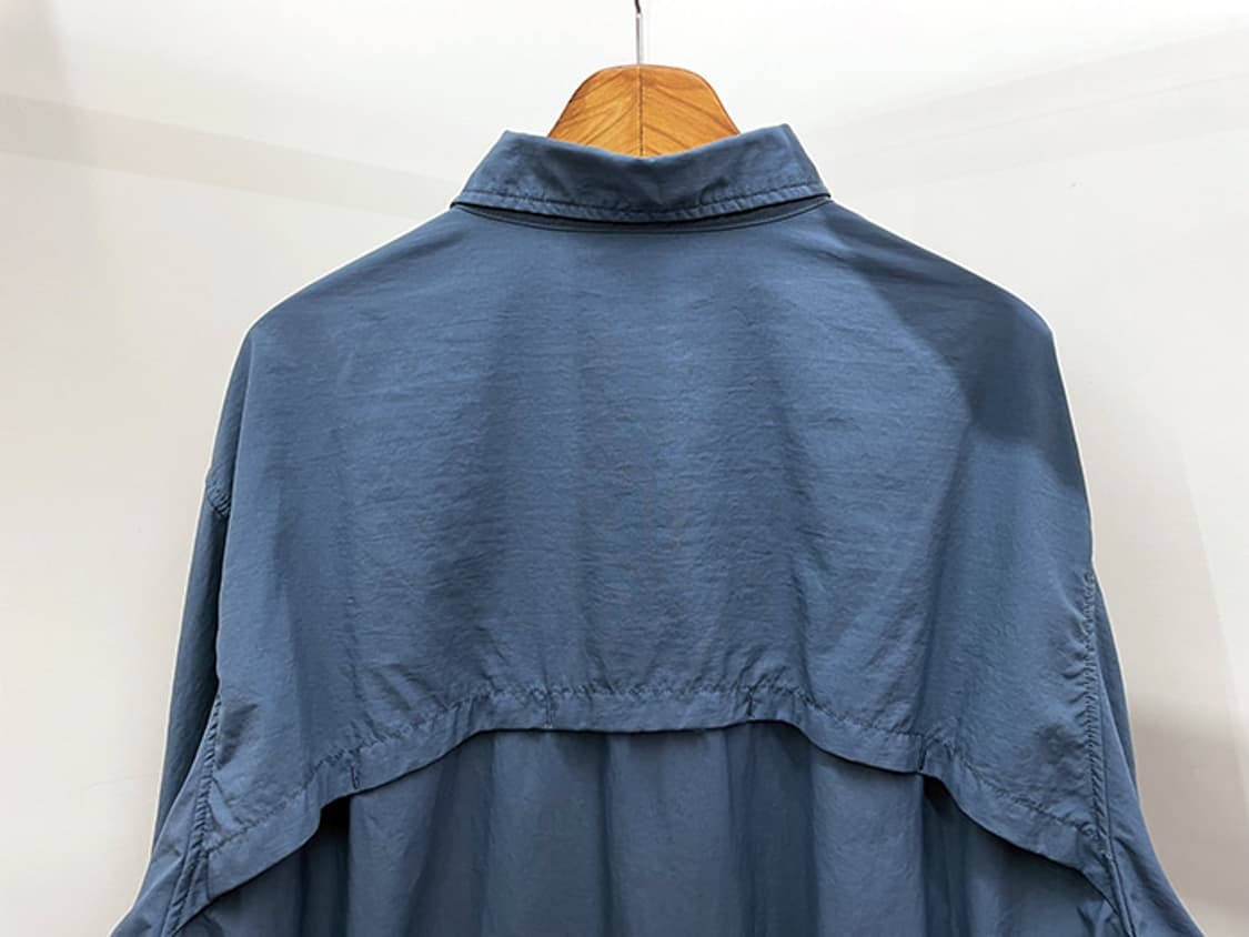 UNIVERSAL PRODUCTS (XXL) 상품이미지5
