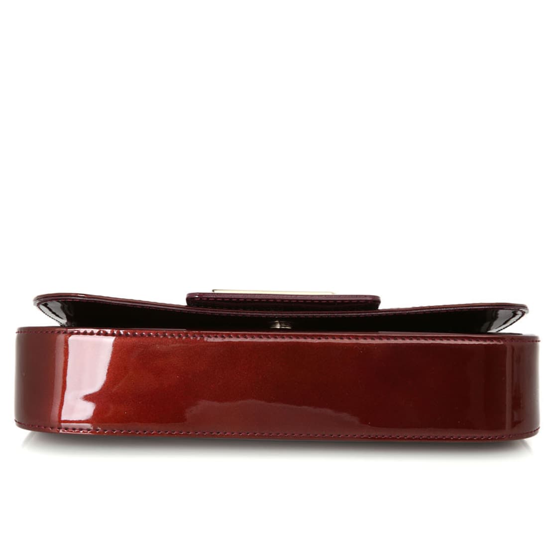 루이비통 소브 클러치 베르니 아마랑떼 소베 파우치 M58018 상품이미지7