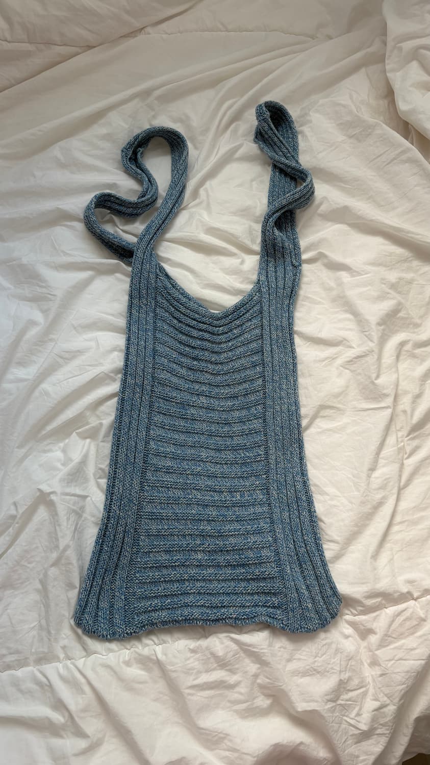 베이스레인지 가방 bag  상품이미지1