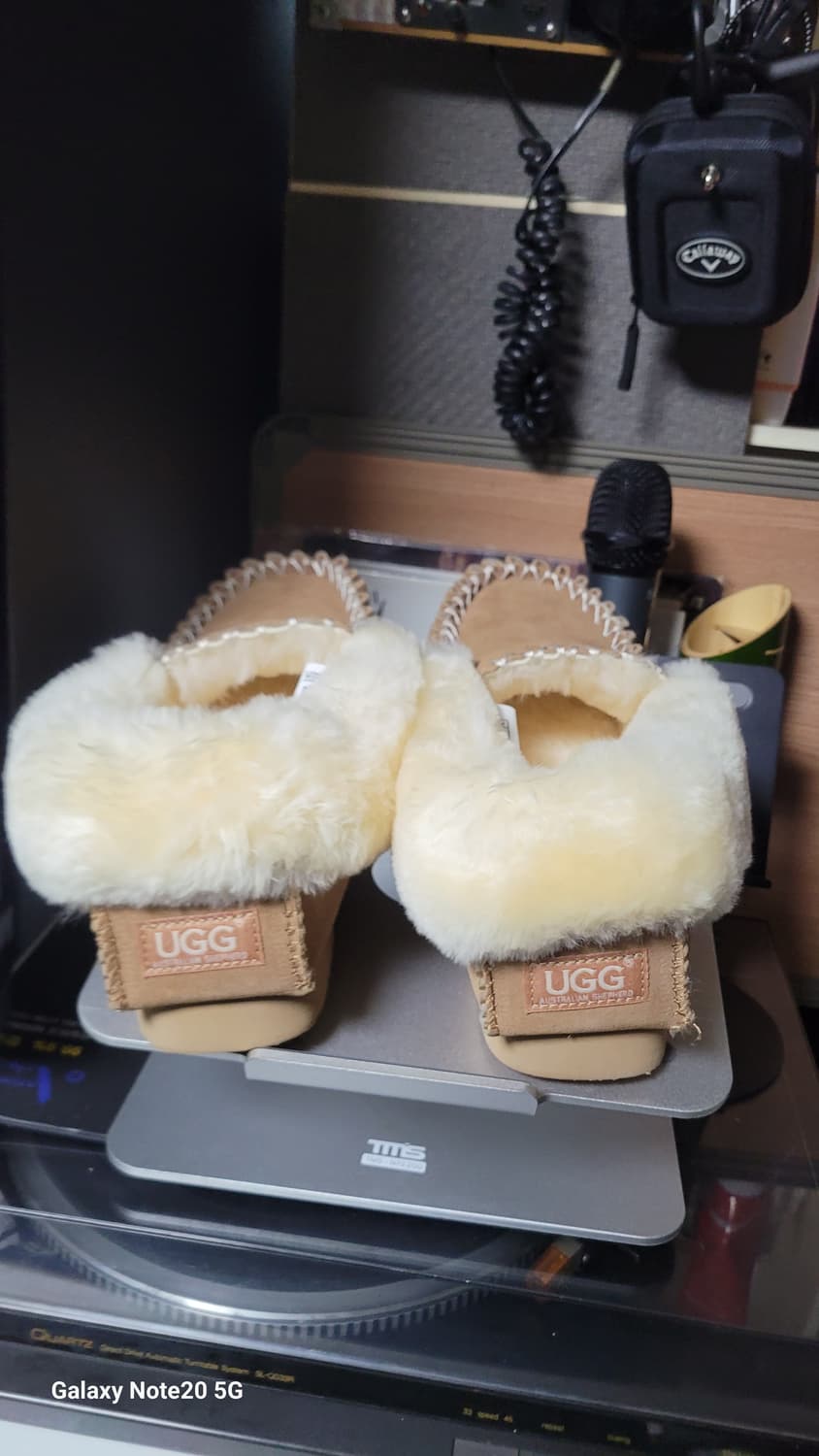 어그 부츠 상품이미지2