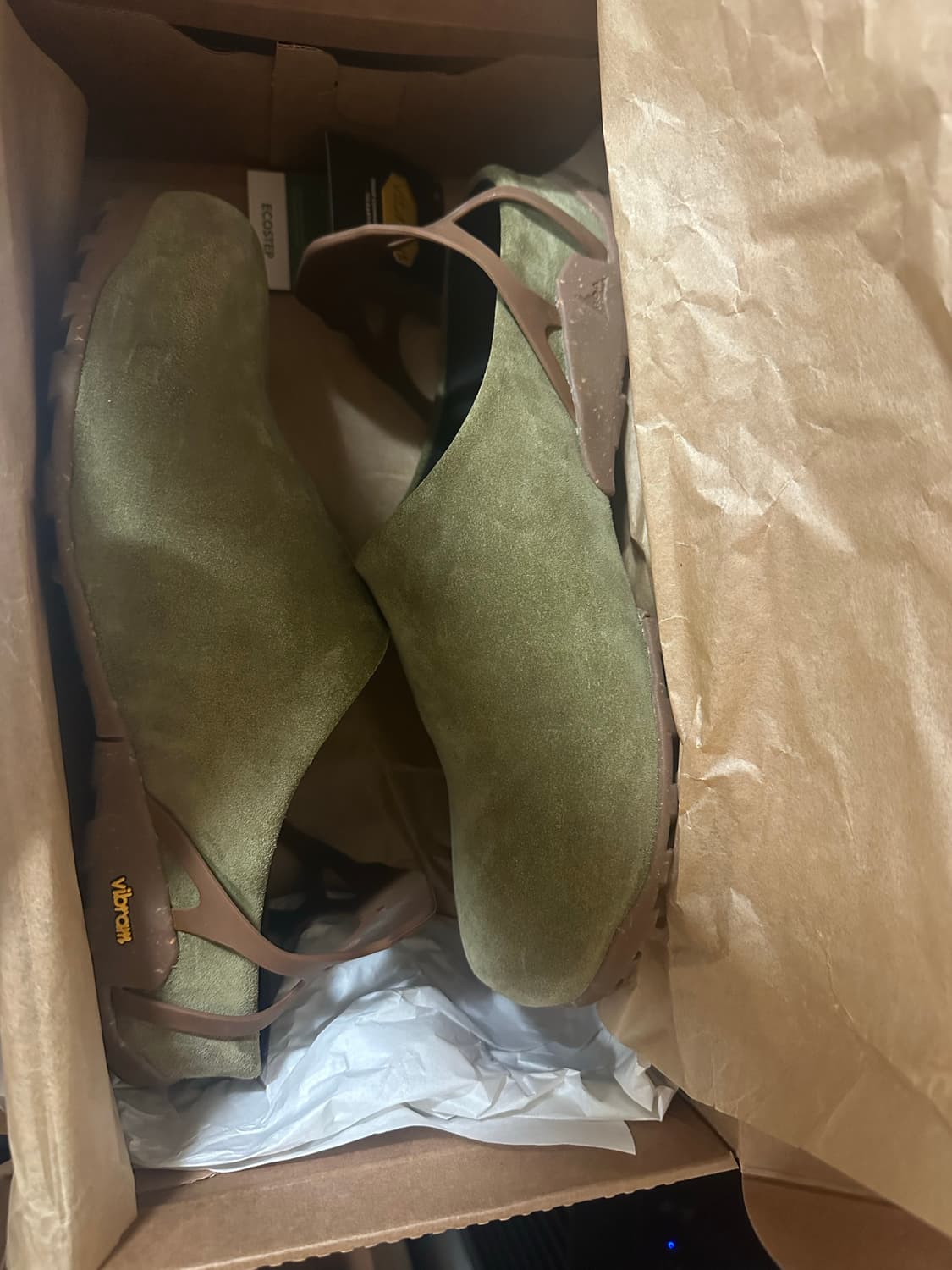 로아하이킹 페다이아 42 상품이미지3