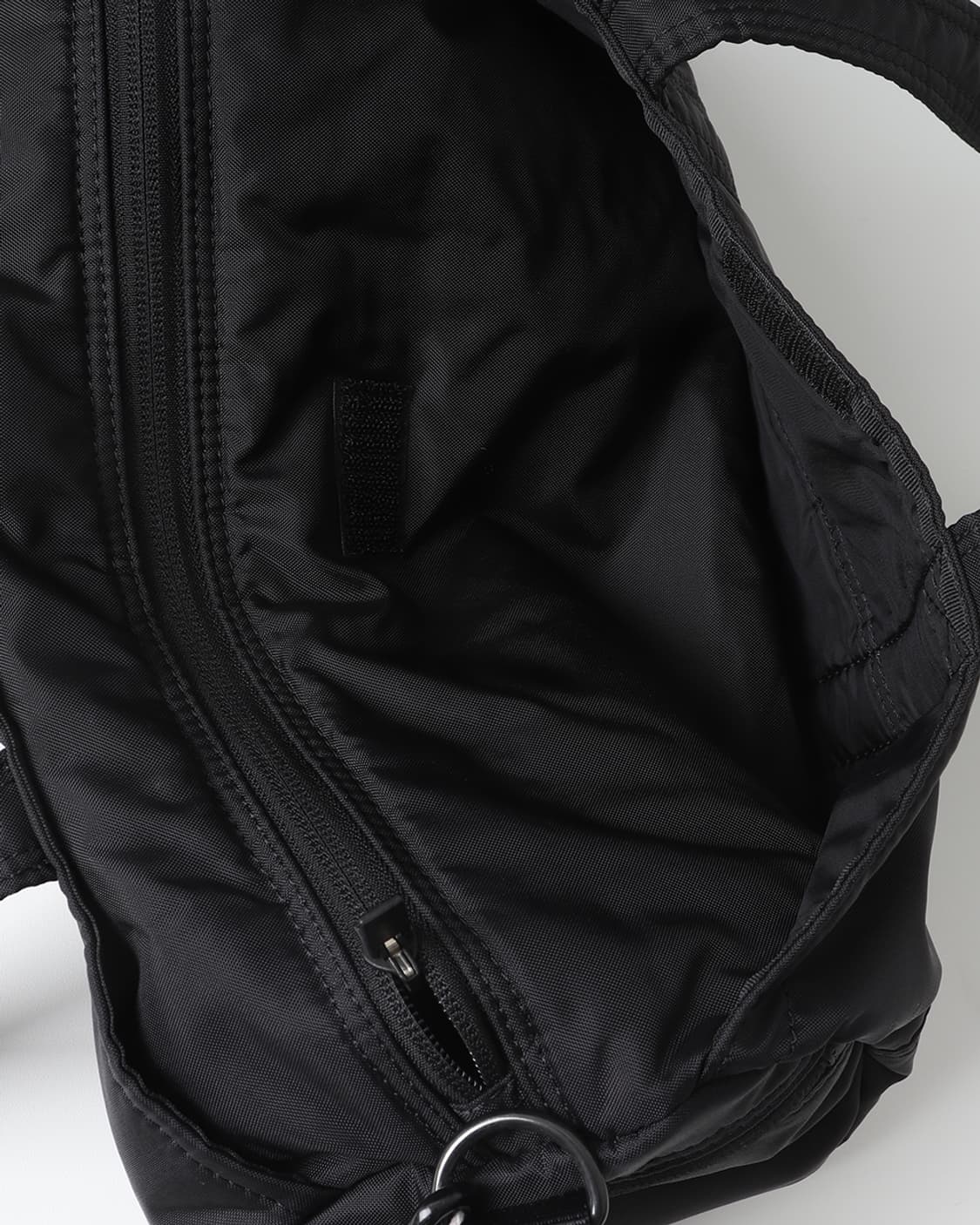 PORTER × BLUE BLUE 2way Boston Bag 상품이미지8