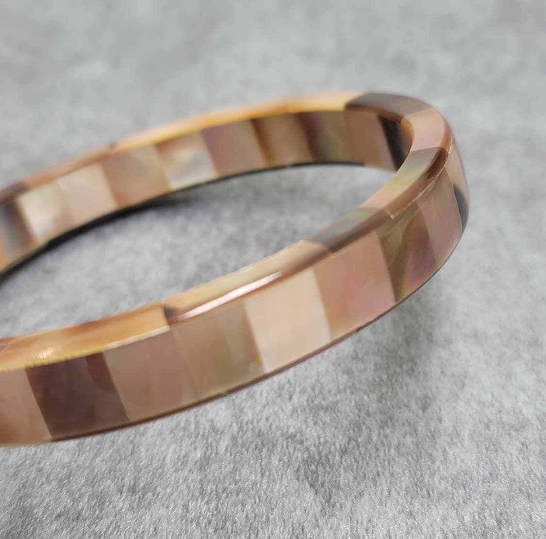 vintage bangle 상품이미지4