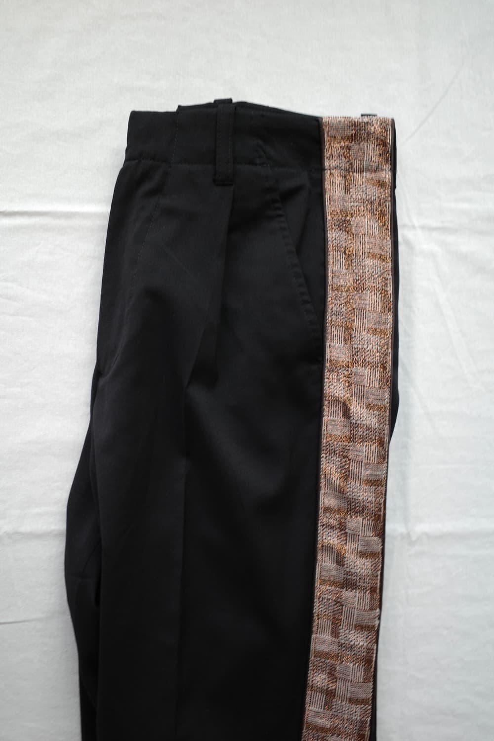 Our Legacy Track Pants 상품이미지3