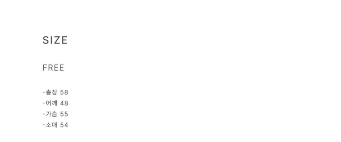 후드 푸퍼 숏패딩 블랙 상품이미지4