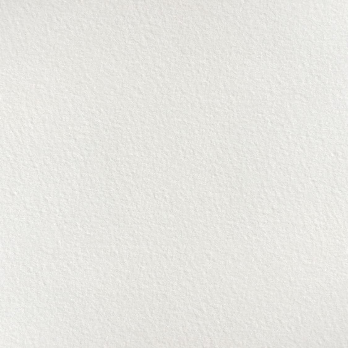 준야 와타나베X아크에어 카고팬츠 구합니다 상품이미지1