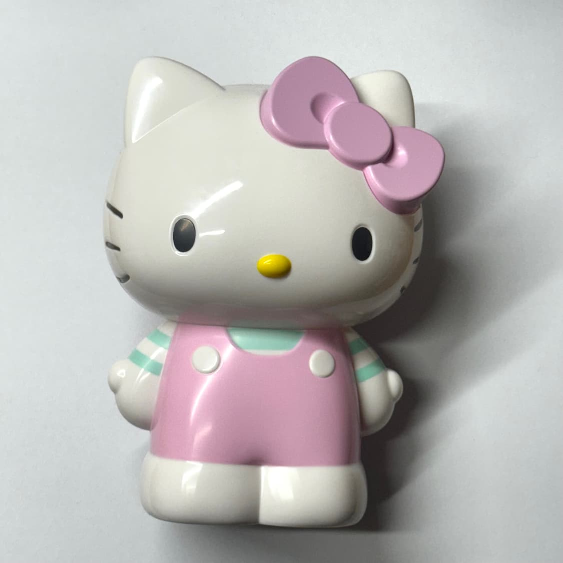 산리오 헬로키티 연필꽂이 펜꽂이 펜스탠드 상품이미지2