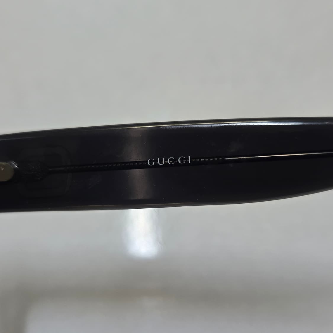 90's GUCCI 구찌 선글라스 GG1583/S 상품이미지9