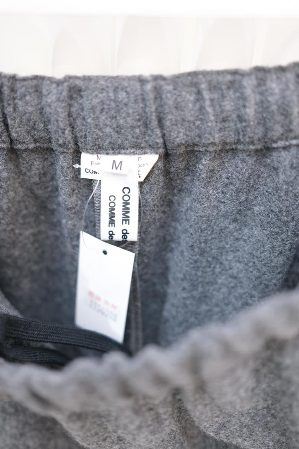 Comme des Garçons Comme des Garçons 상품이미지3