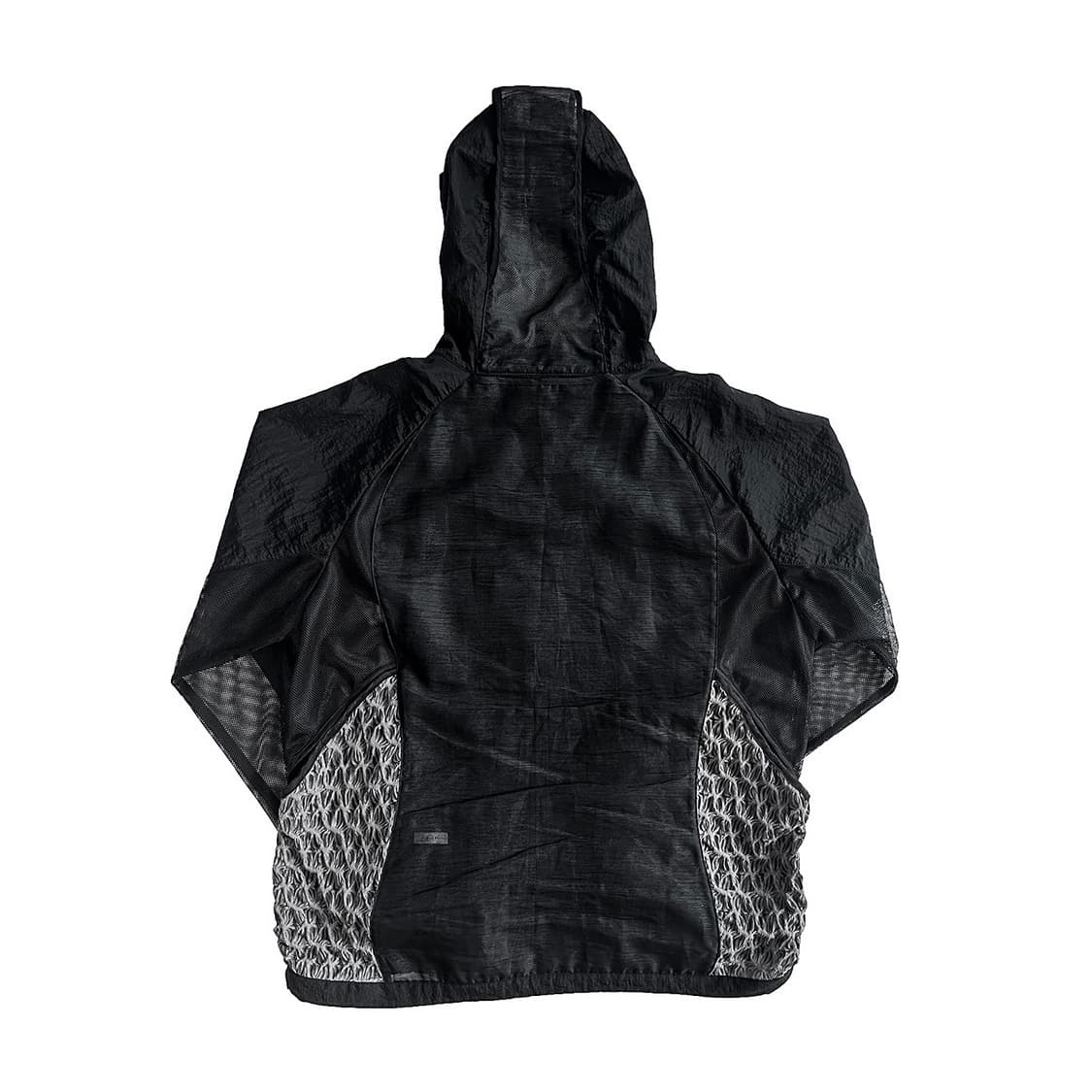 xlim ep5 07 자켓 3사이즈 상품이미지2