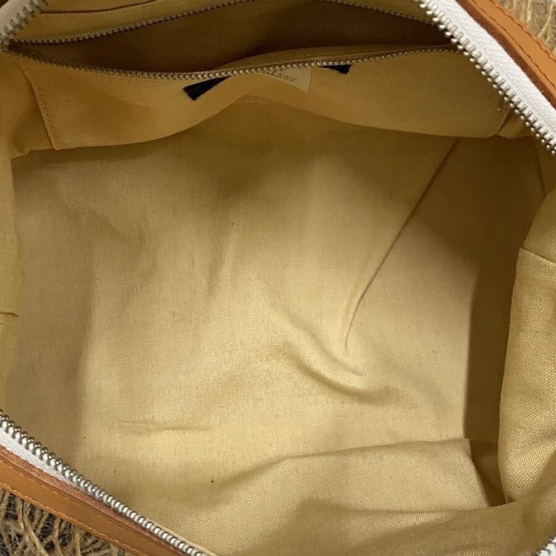 JUNYA WATANABE BAG 상품이미지5