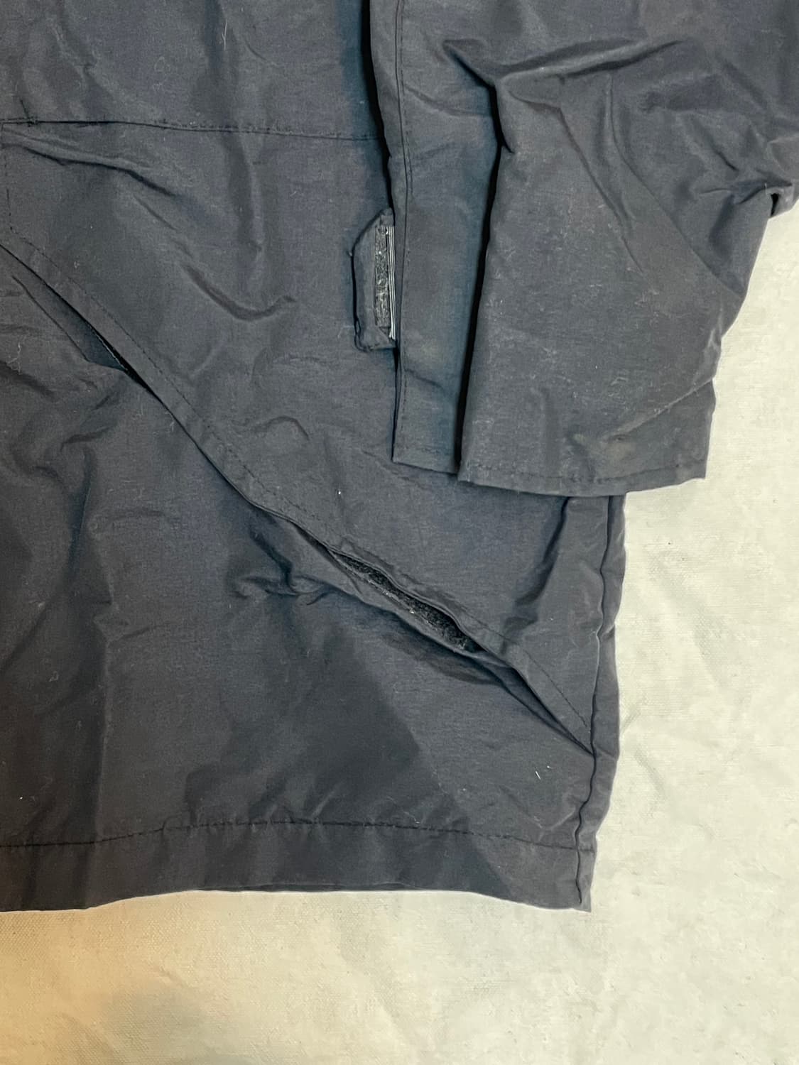 M-65 파카 상품이미지4