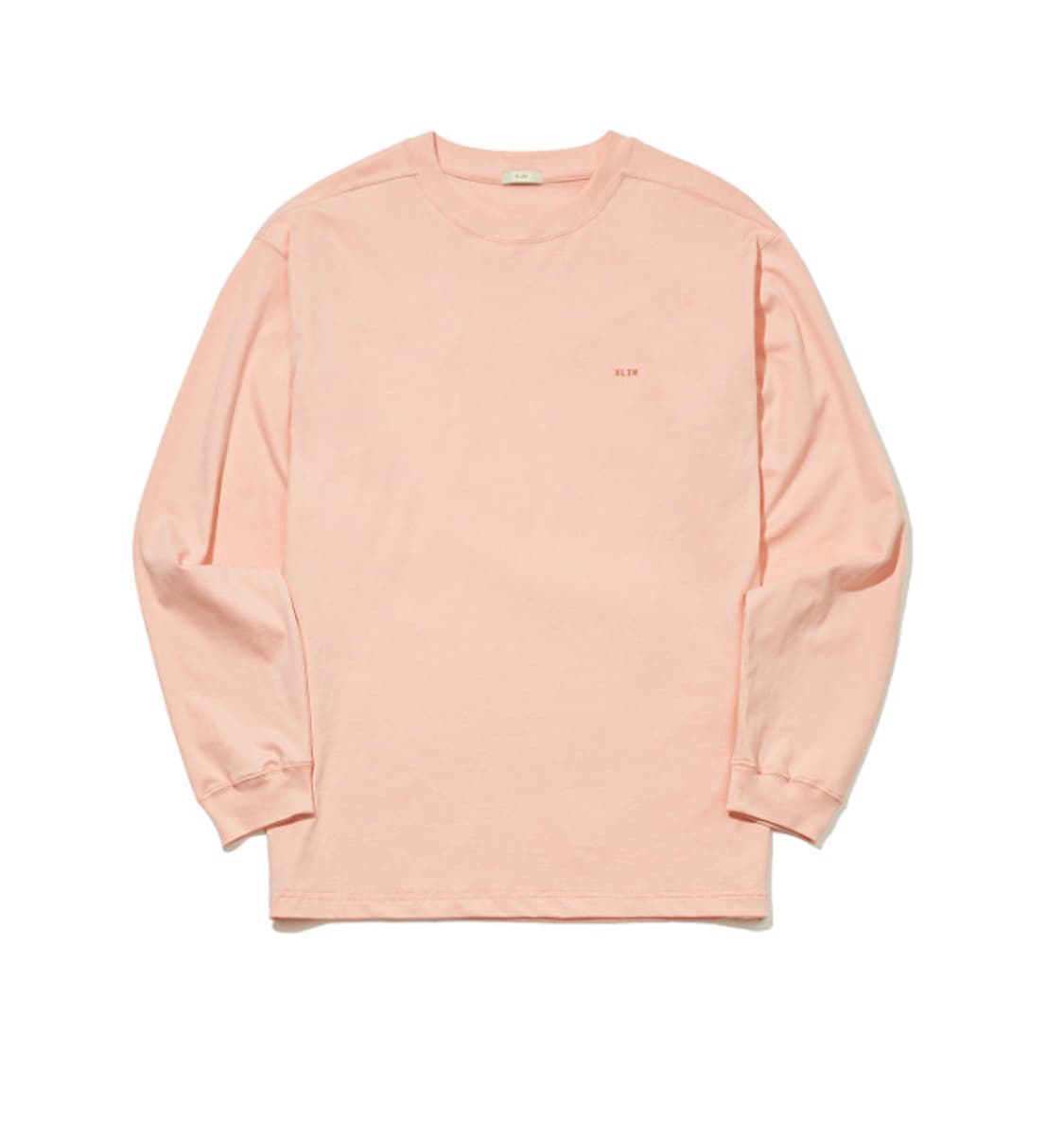 XLIM EP.5 01 sleeve 2size 상품이미지1