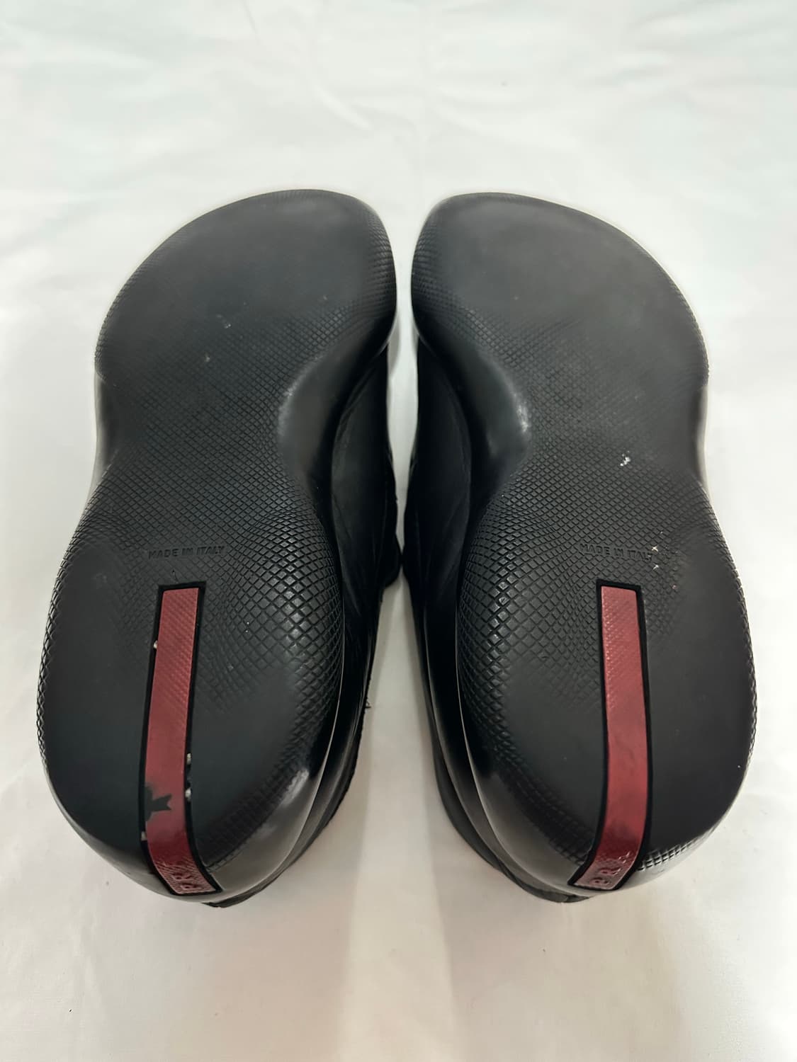 프라다 스포츠 로퍼 280 상품이미지6