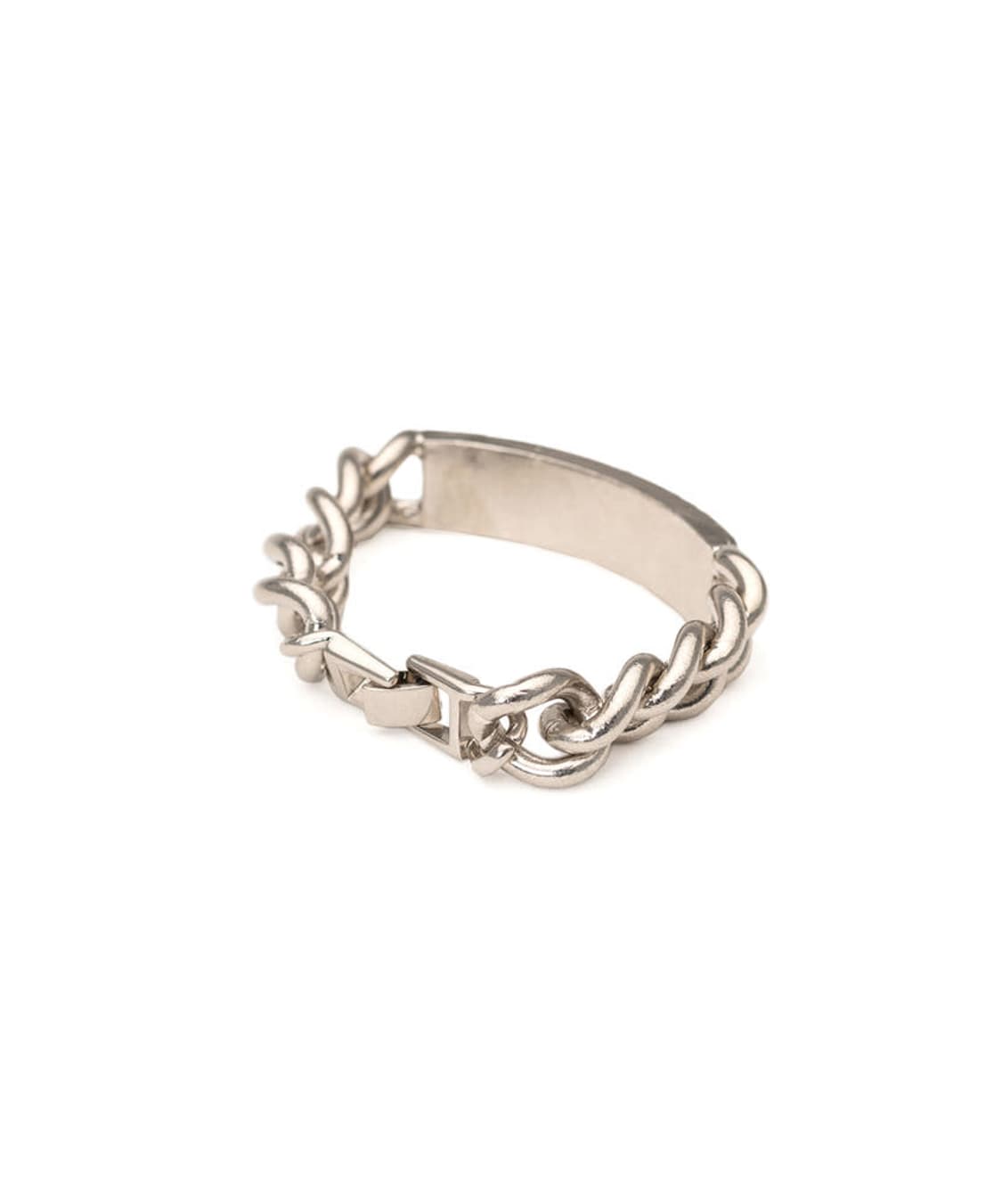 KAMIYA 카미야 ID 팔찌 상품이미지4