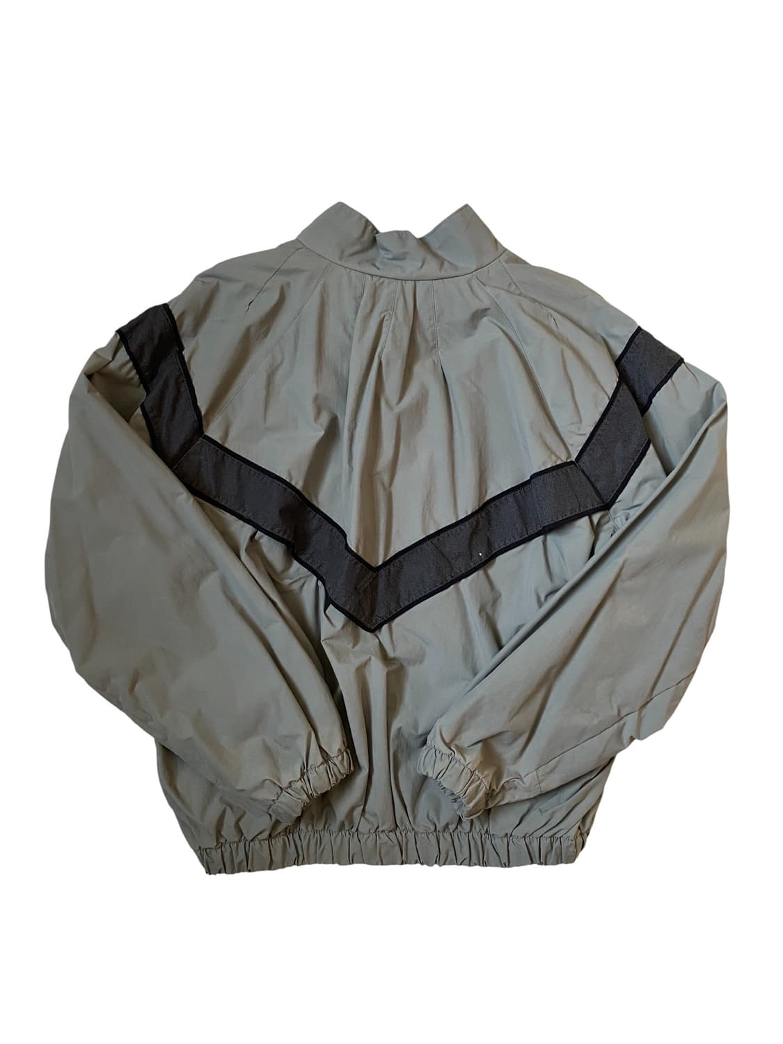 빈티지 아미 바람막이 (Man M) AB1387 상품이미지7
