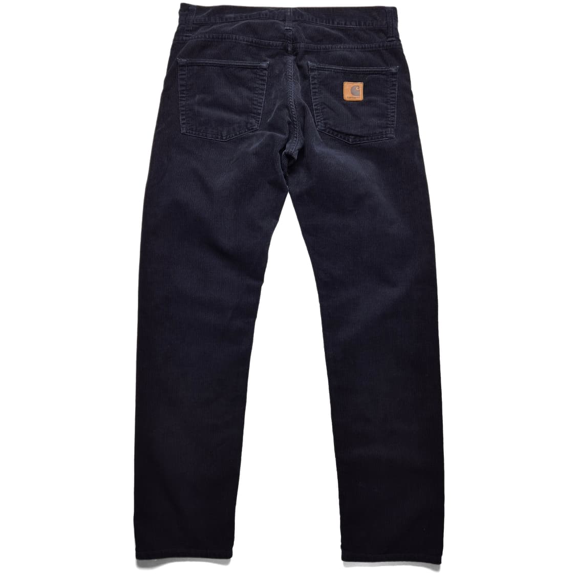 [34x32] 칼하트 코듀로이 팬츠 상품이미지6