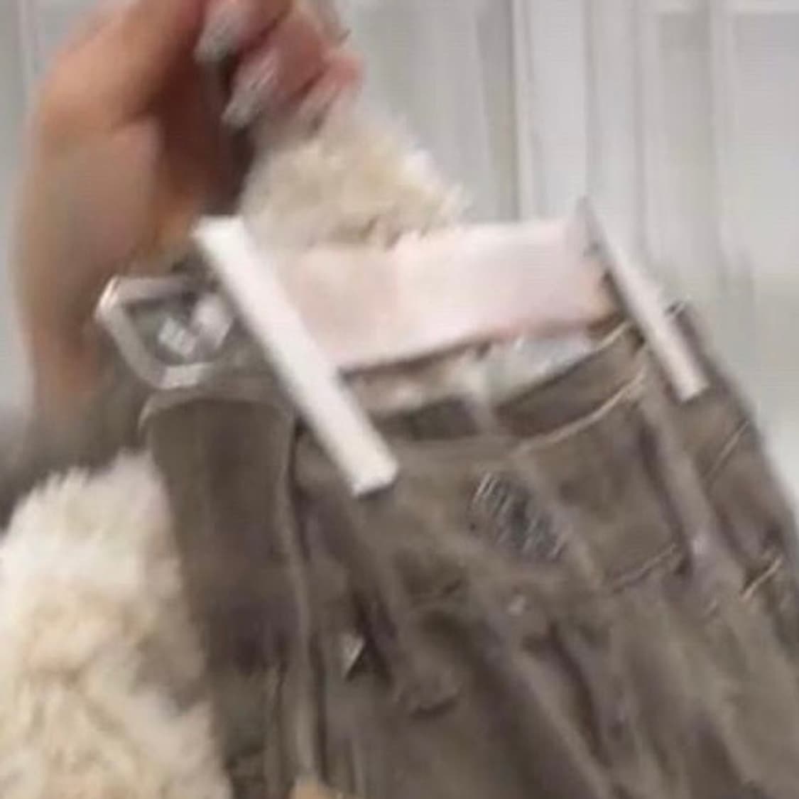 엑팜셋+방울아우터  상품이미지1