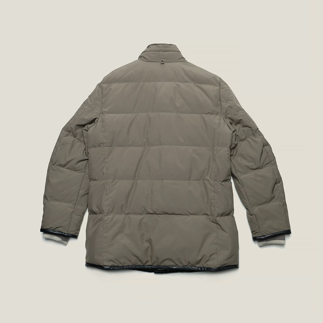 goose down jacket 상품이미지10