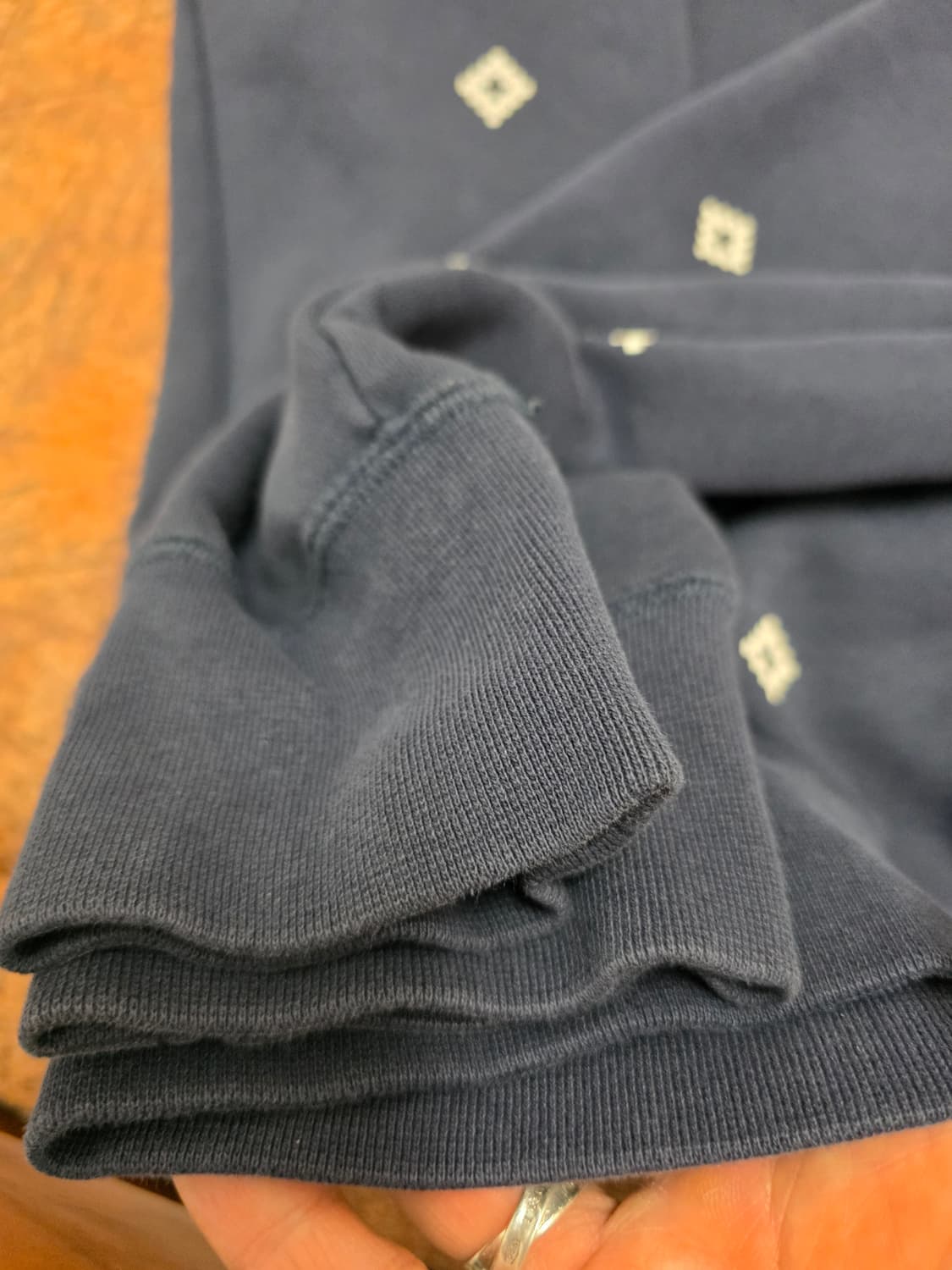 나이키 SB 기모 후드티 100 상품이미지6