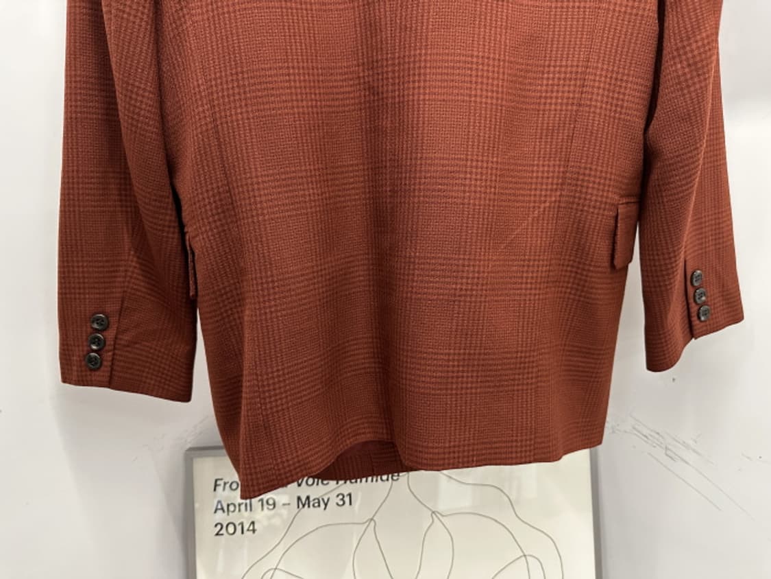LAUTAREAMONT (loose fit) 상품이미지6
