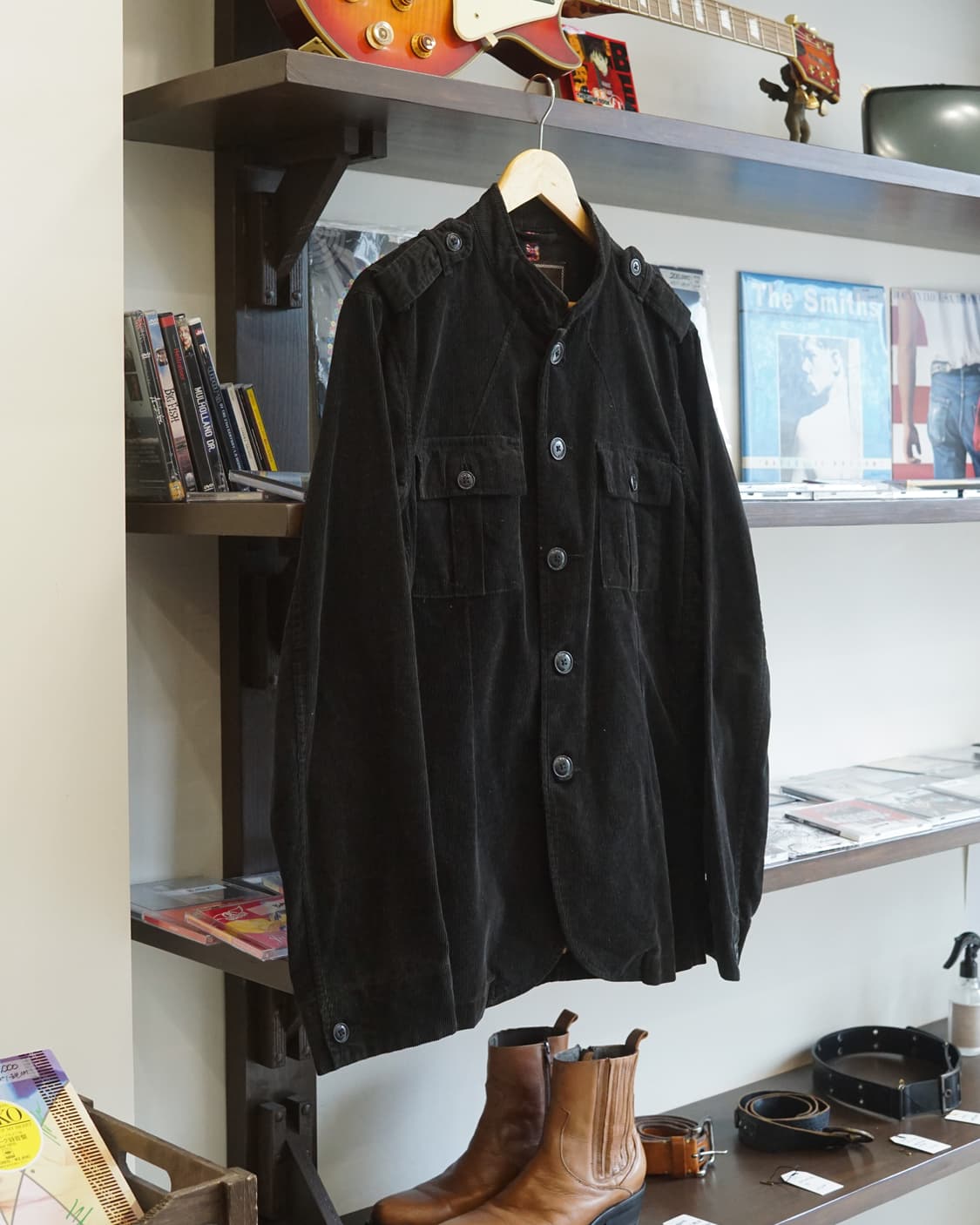 Pretty Green 상품이미지1