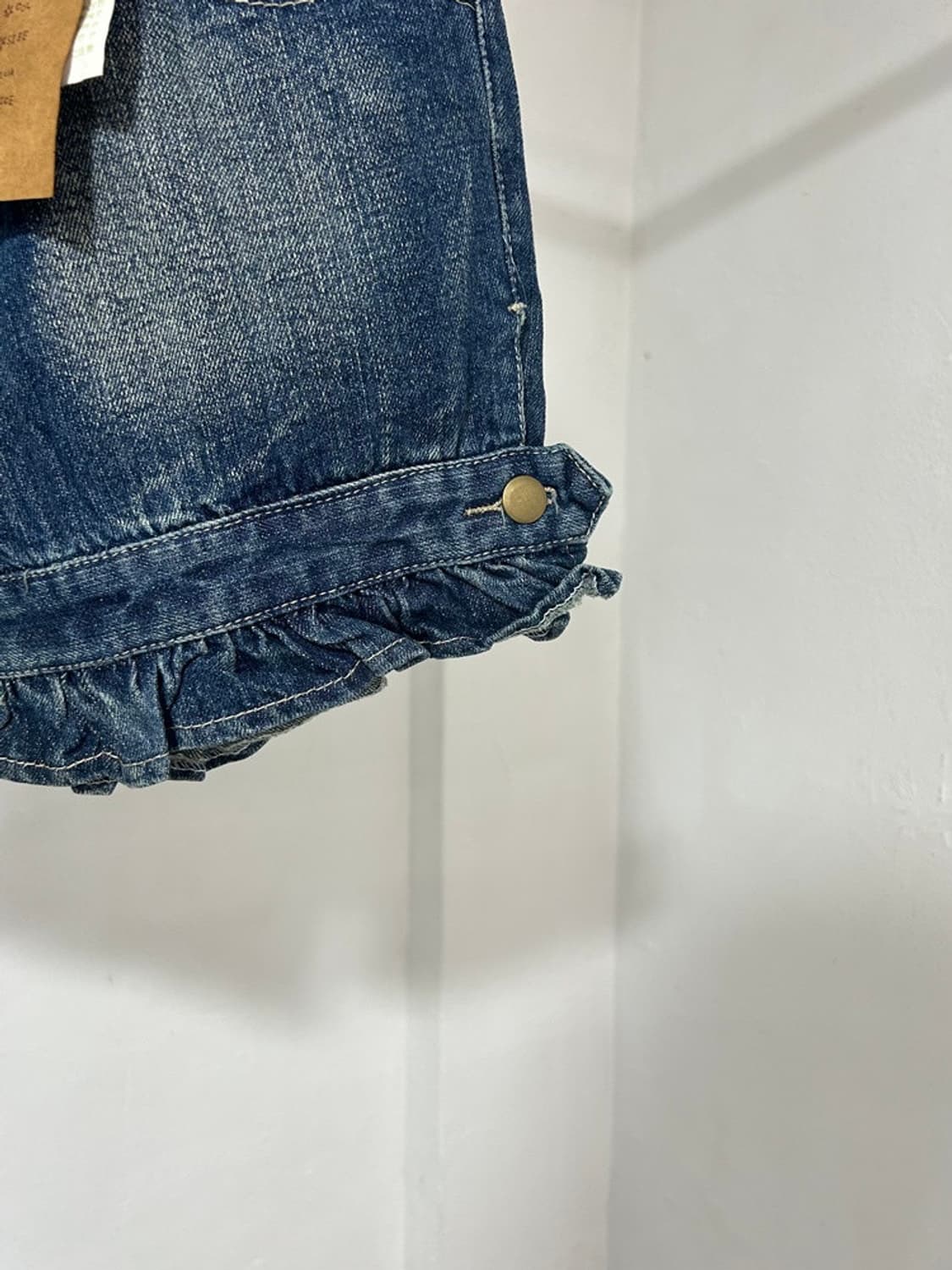 vtg  pants 상품이미지3