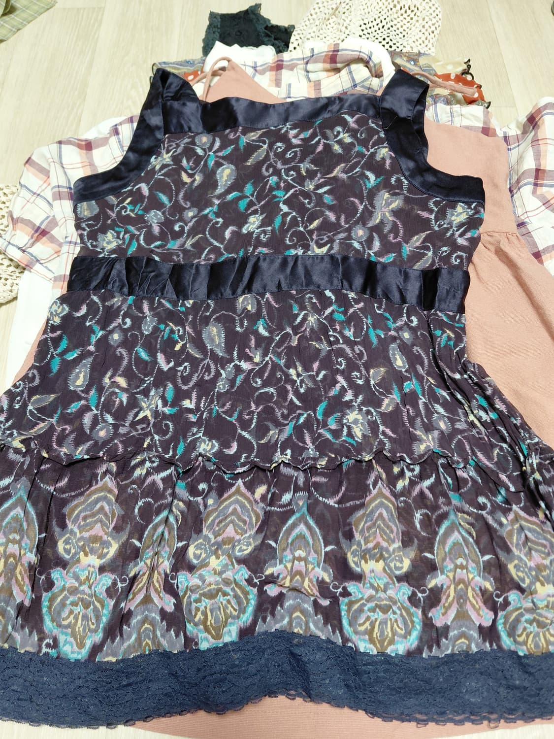 (5월 6일까지) 미리보기 훑기입니다! 2 상품이미지6