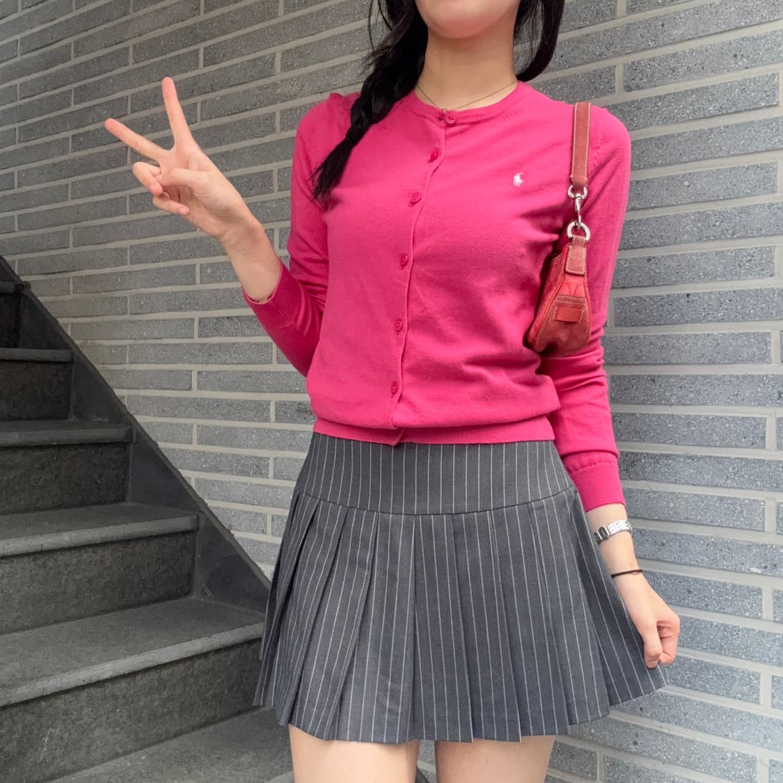 Polo Ralph Lauren 상품이미지3