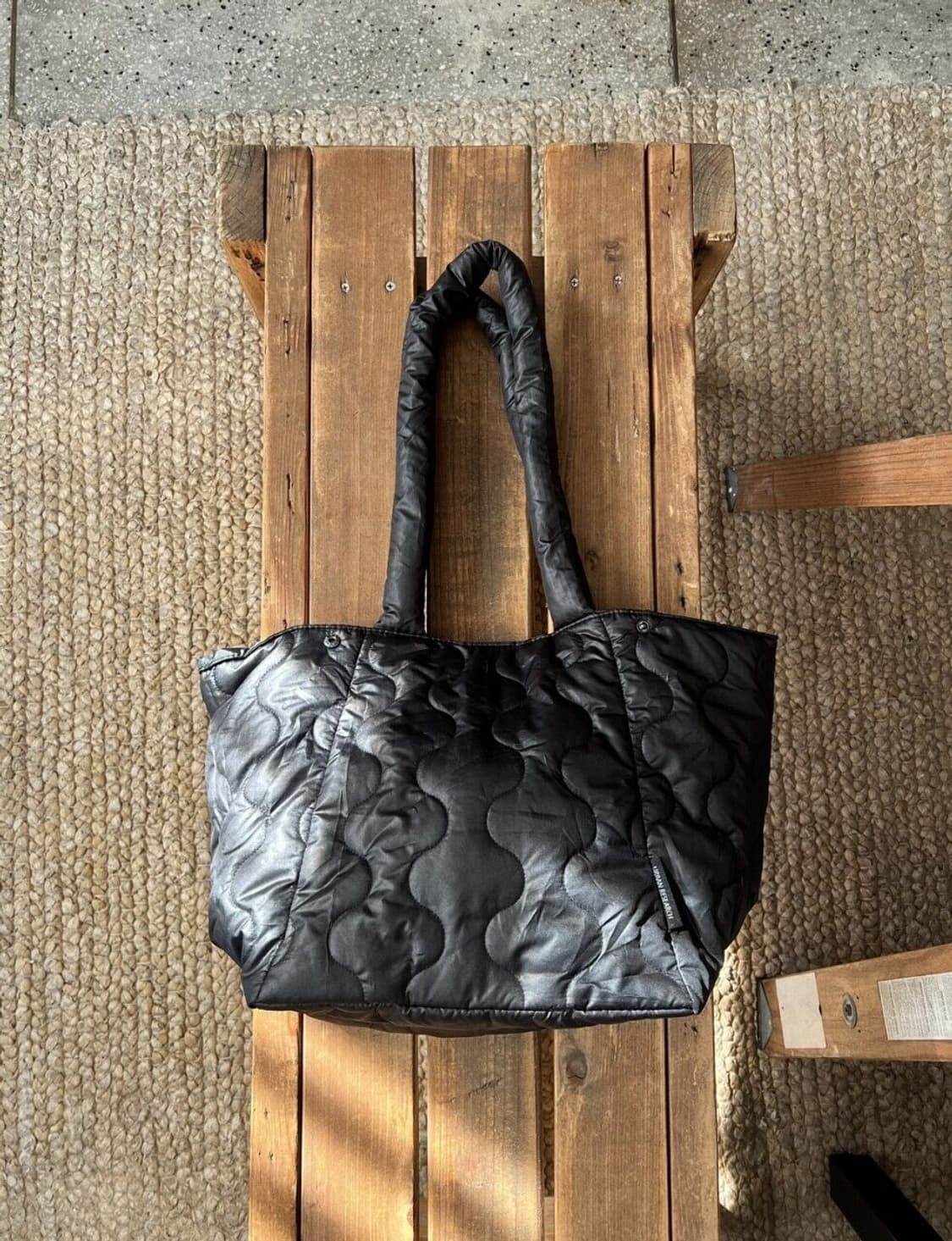 Urban research 상품이미지1