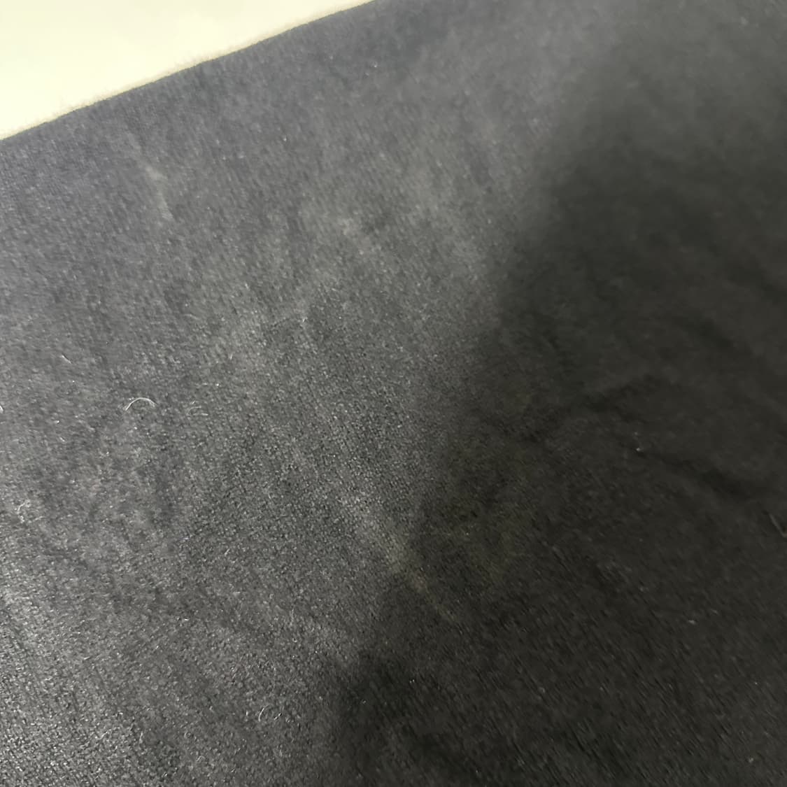 클럽모나코 캐시미어 머플러 상품이미지3