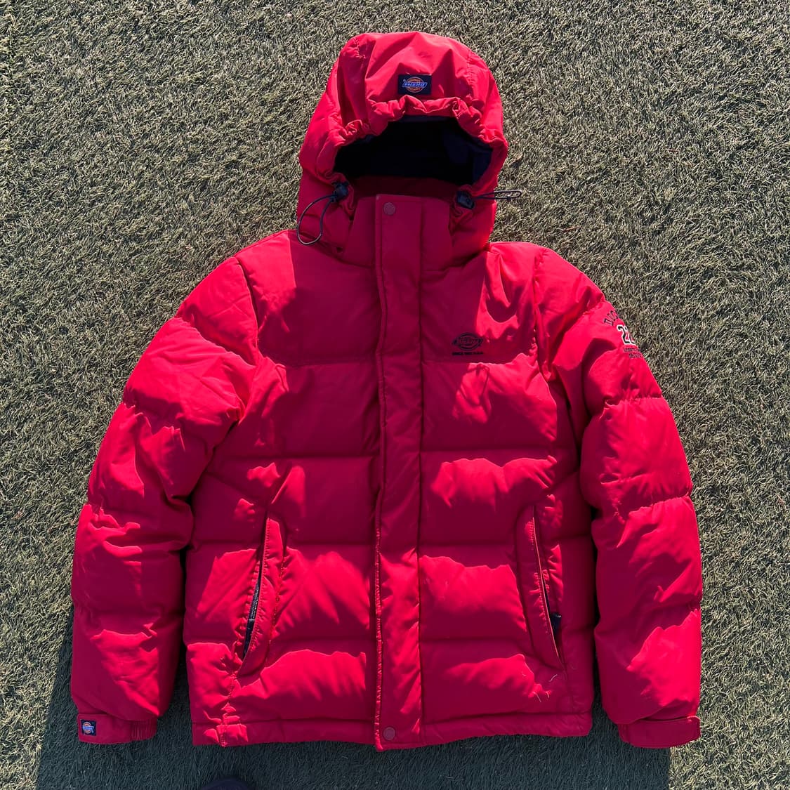 Dick 상품이미지1