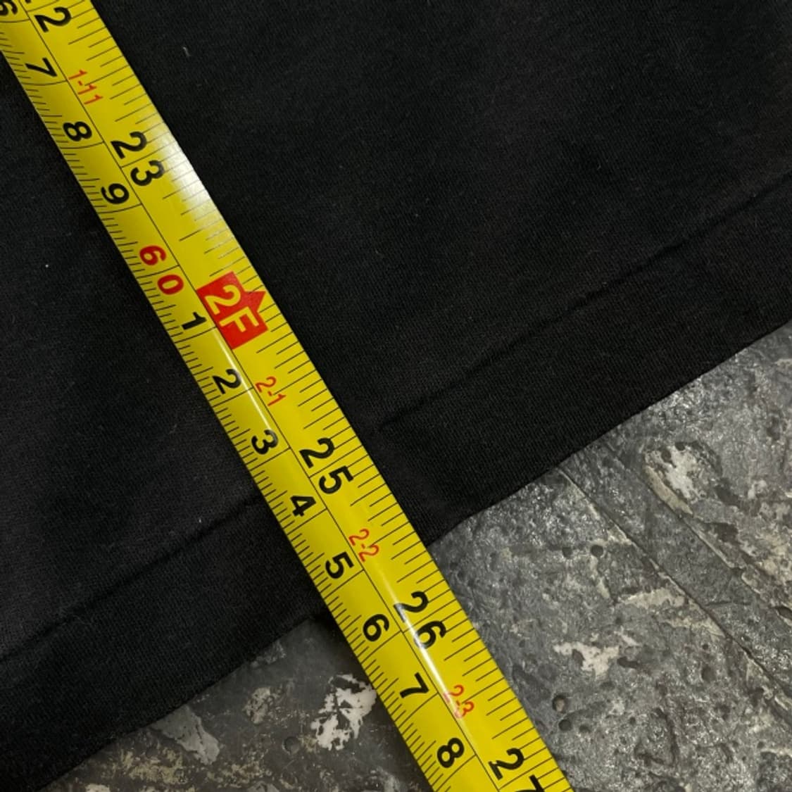 100 폴로 랄프로렌 신형 카라티 상품이미지7